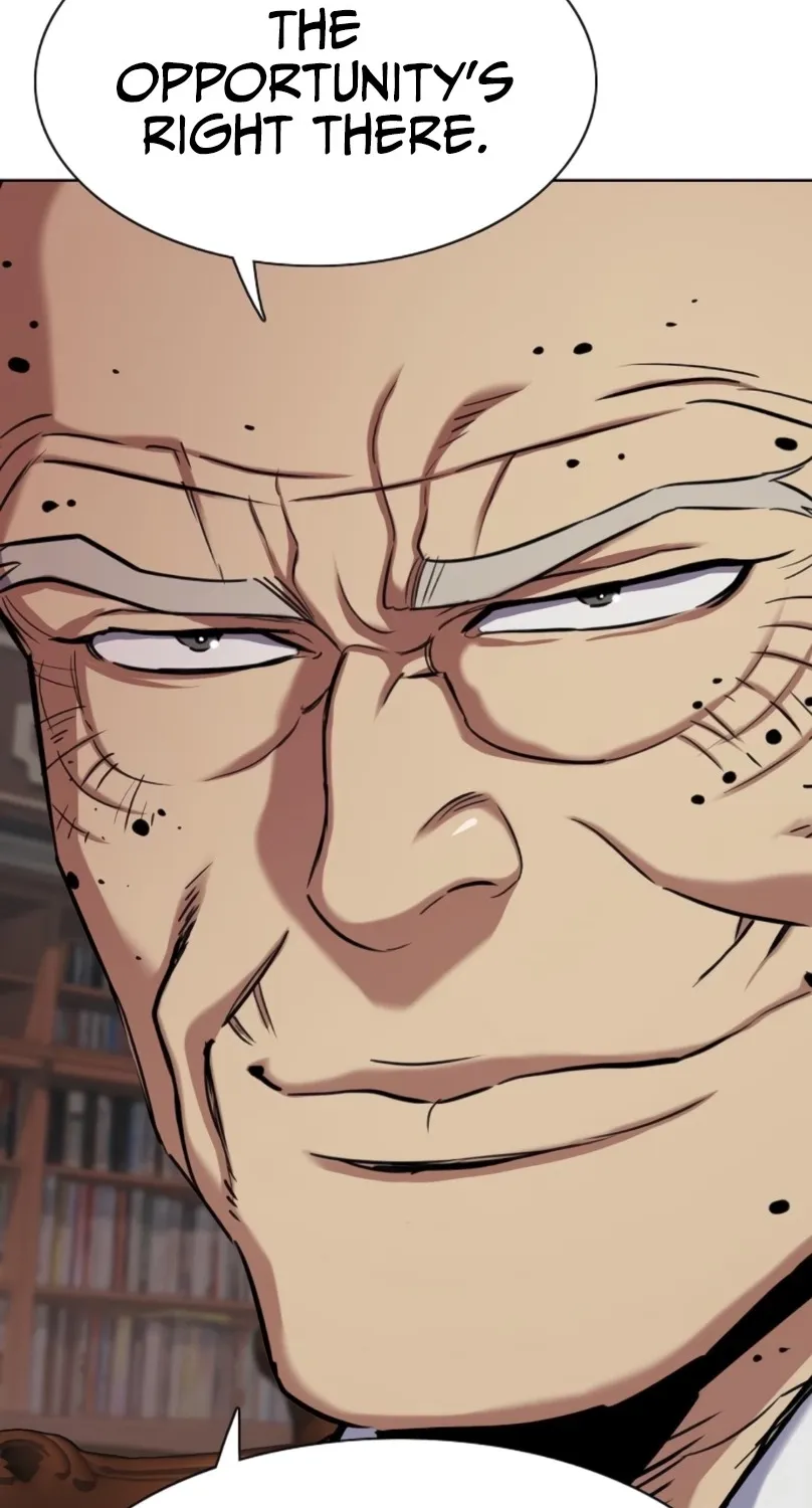 Read Reborn Rich EN Manga Online