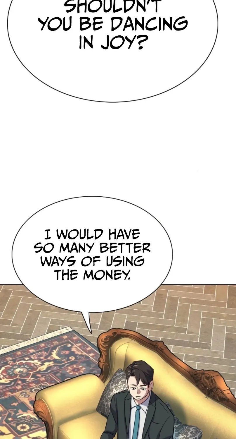 Read Reborn Rich EN Manga Online