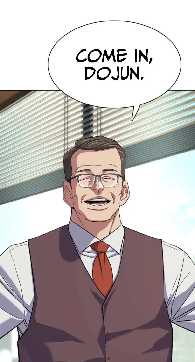 Read Reborn Rich EN Manga Online