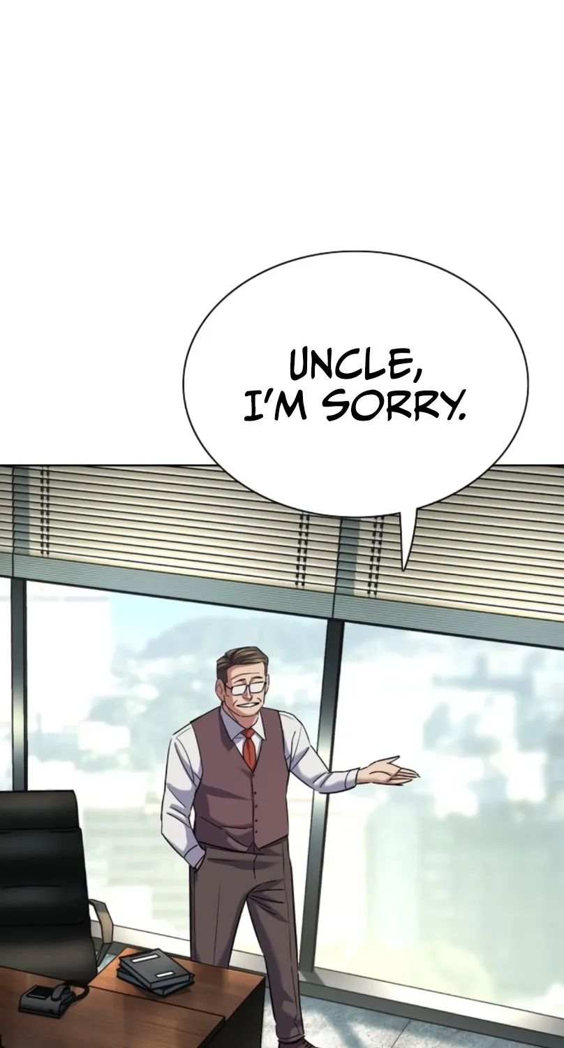 Read Reborn Rich EN Manga Online
