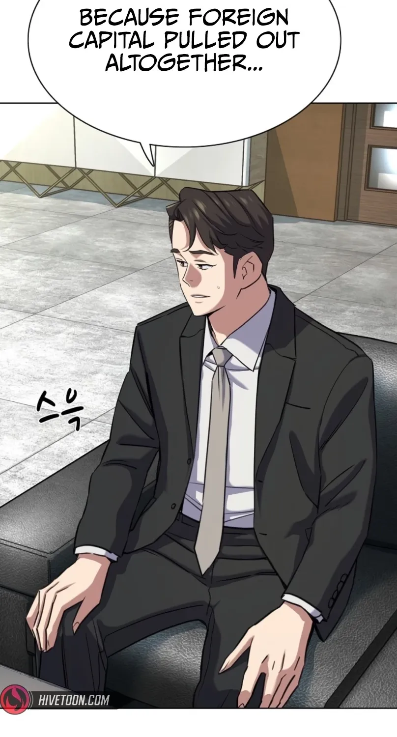 Read Reborn Rich EN Manga Online