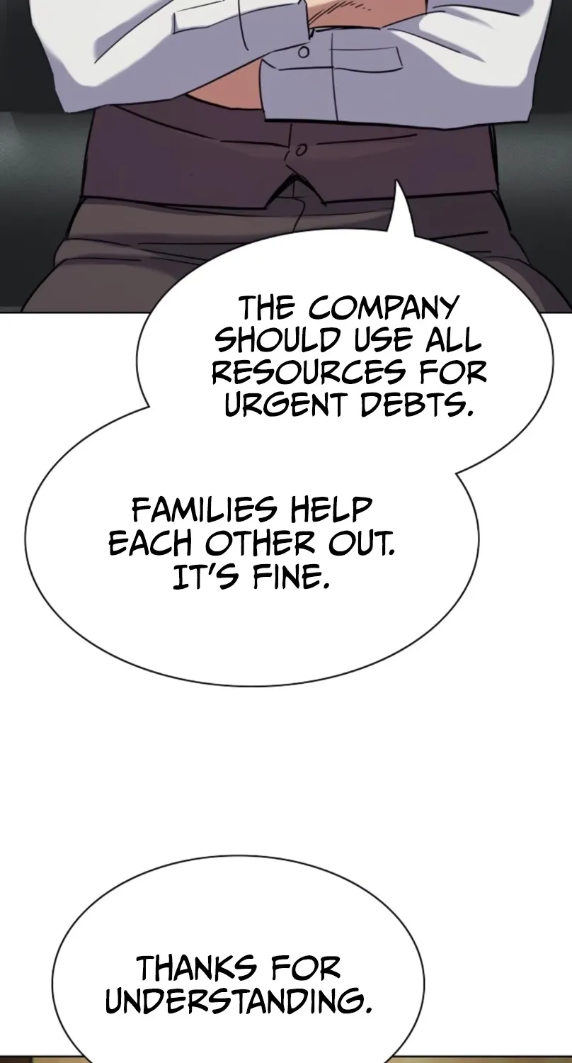 Read Reborn Rich EN Manga Online