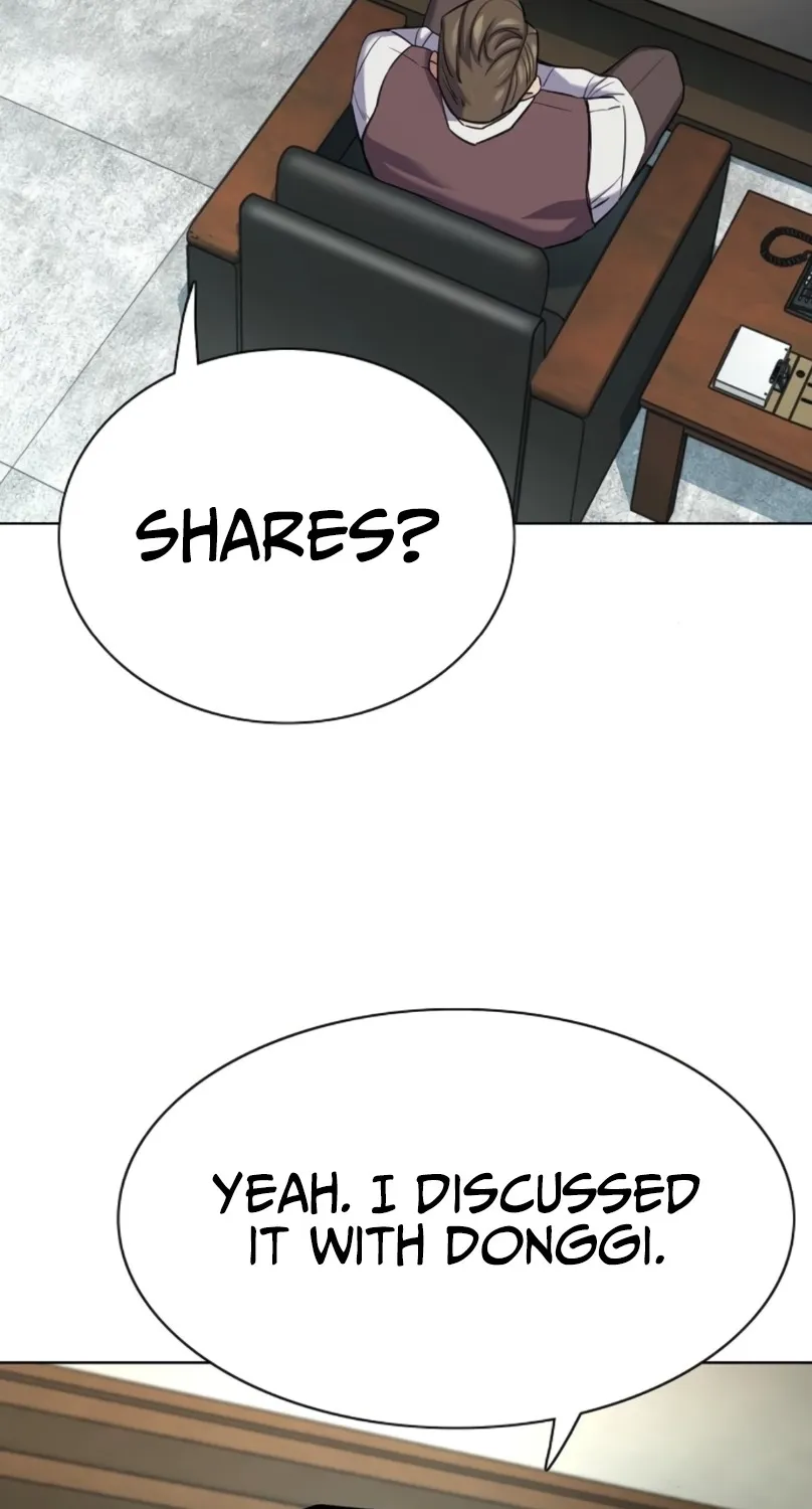 Read Reborn Rich EN Manga Online