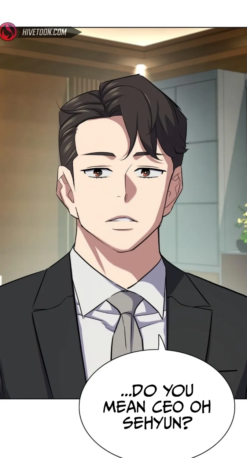 Read Reborn Rich EN Manga Online