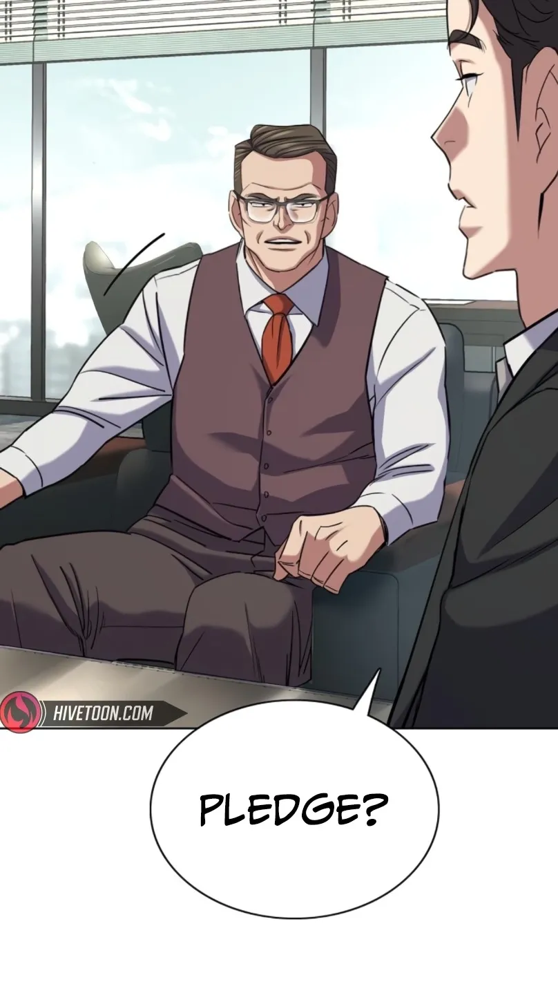 Read Reborn Rich EN Manga Online