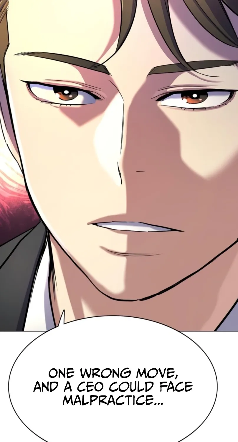 Read Reborn Rich EN Manga Online