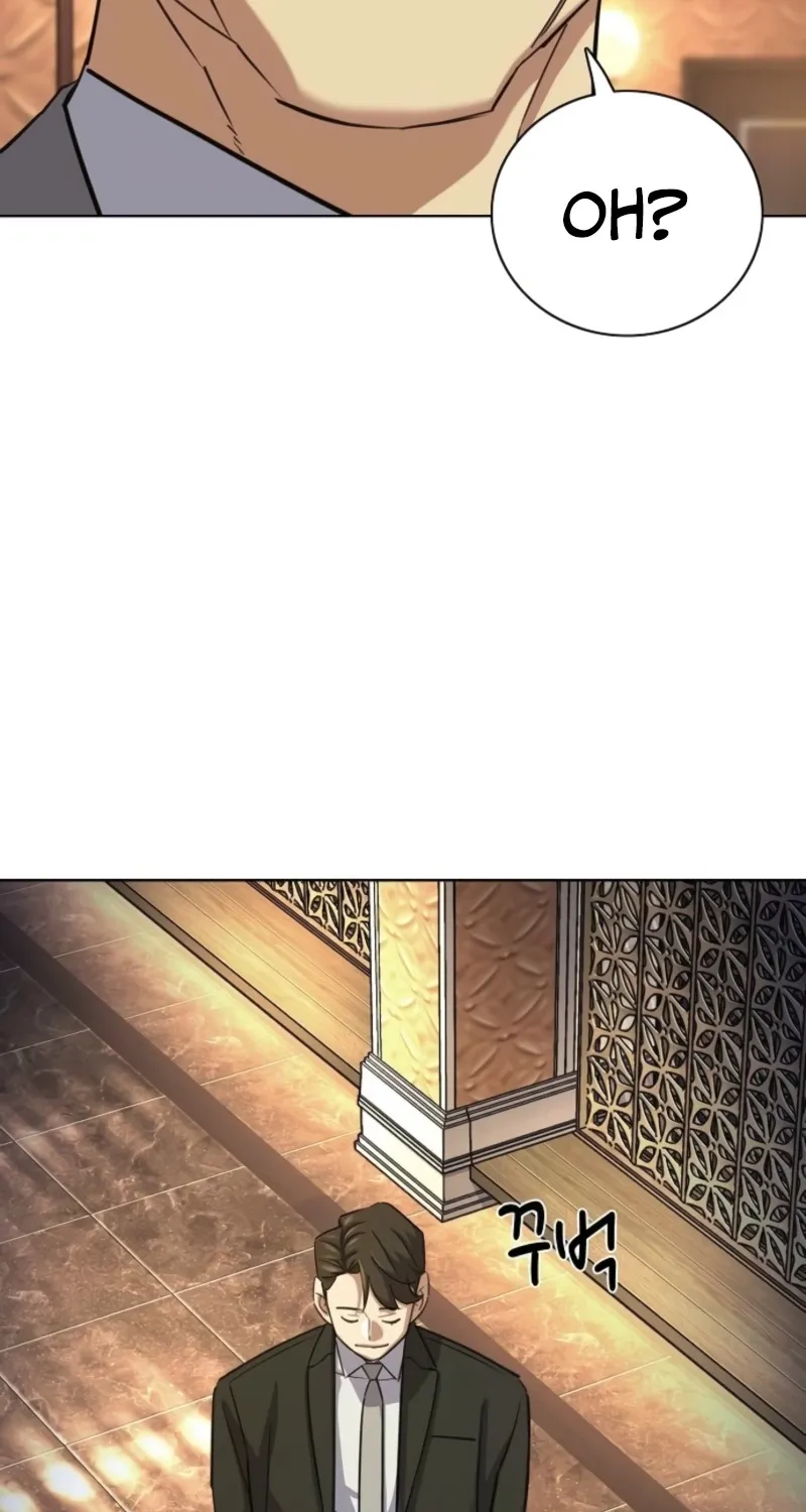 Read Reborn Rich EN Manga Online