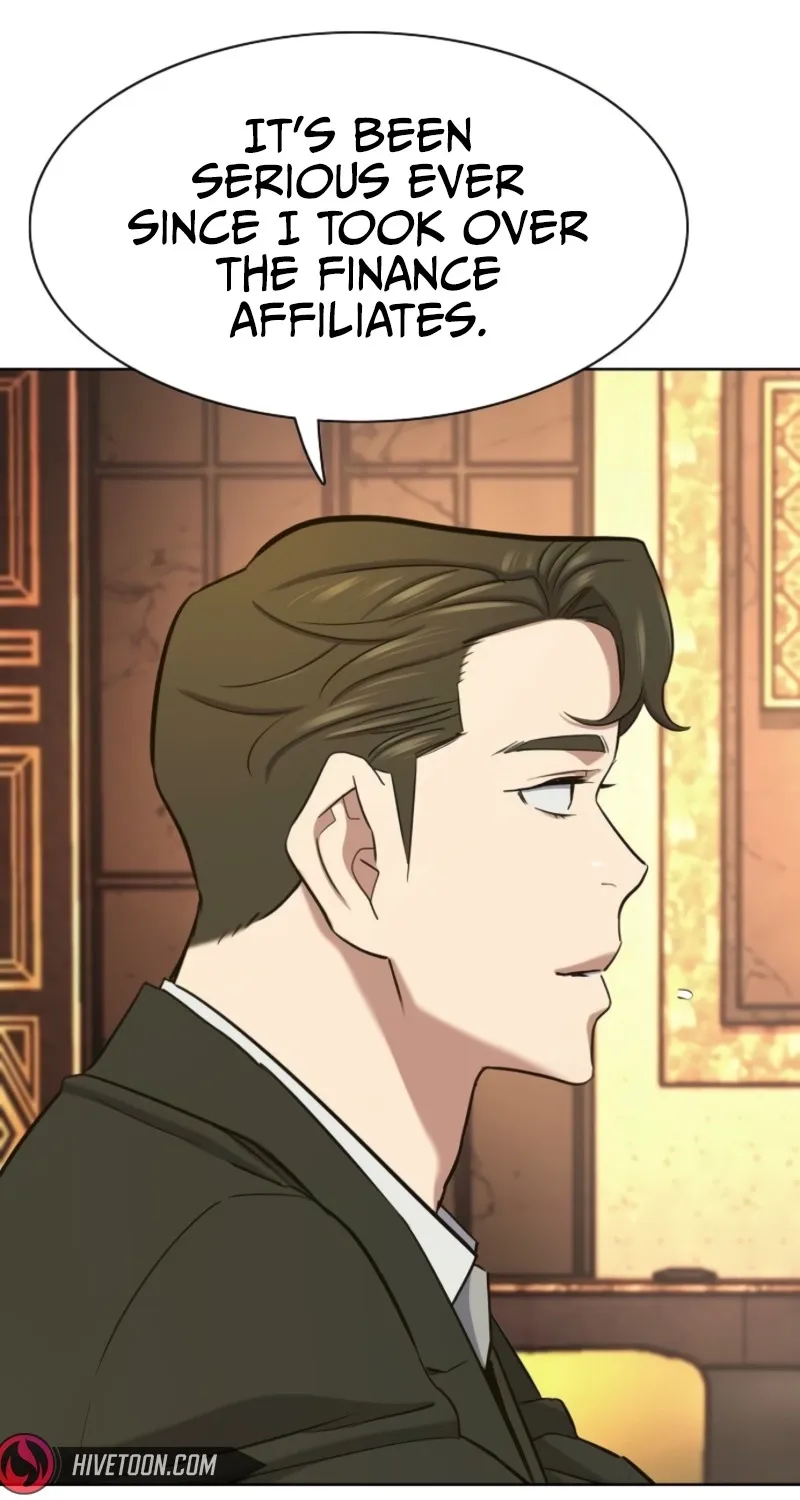 Read Reborn Rich EN Manga Online