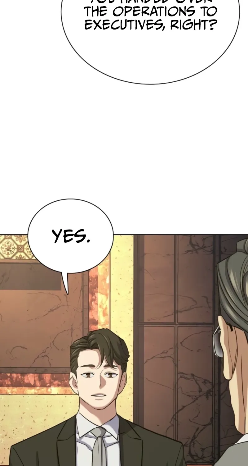 Read Reborn Rich EN Manga Online