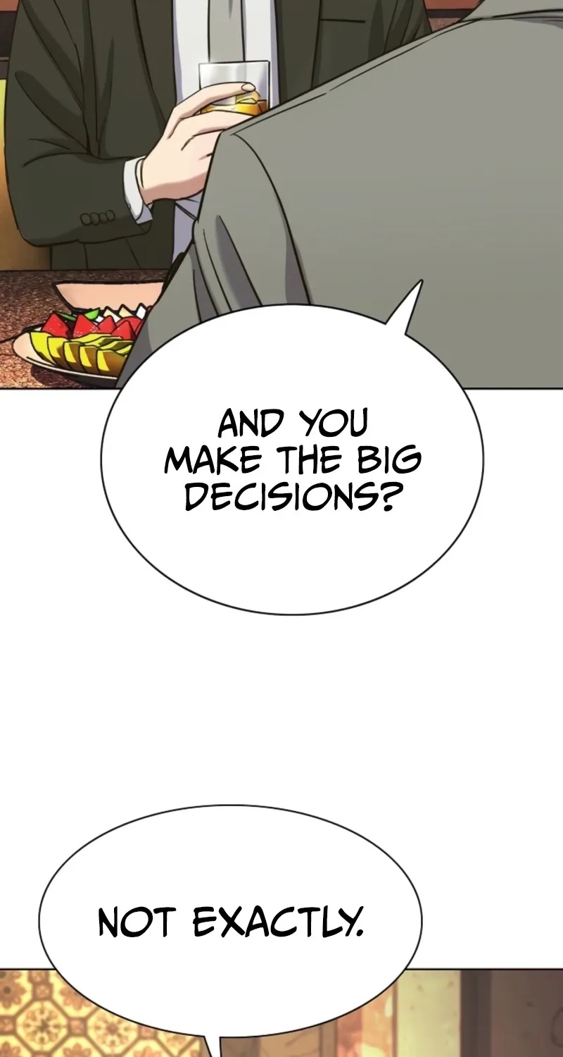 Read Reborn Rich EN Manga Online