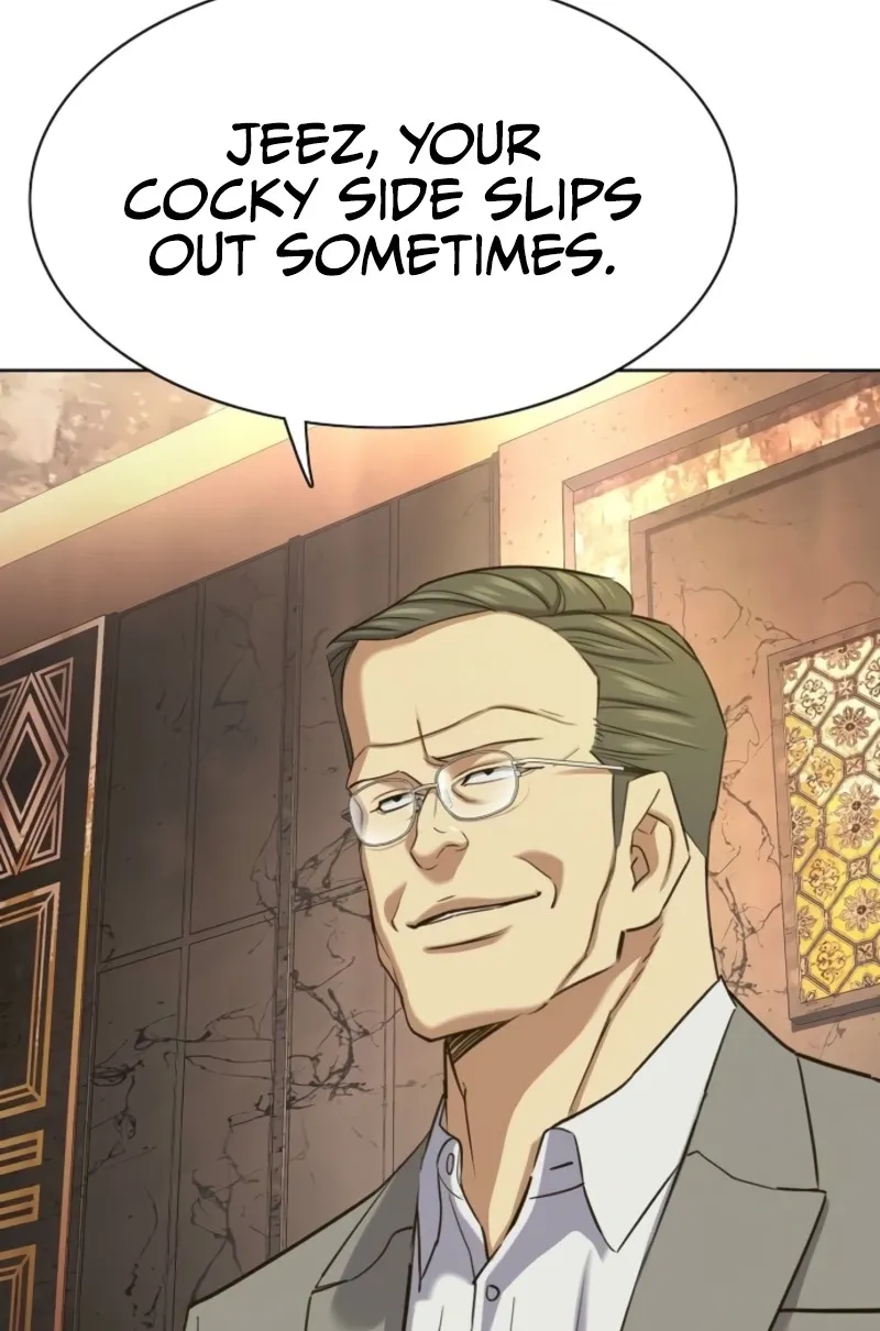 Read Reborn Rich EN Manga Online