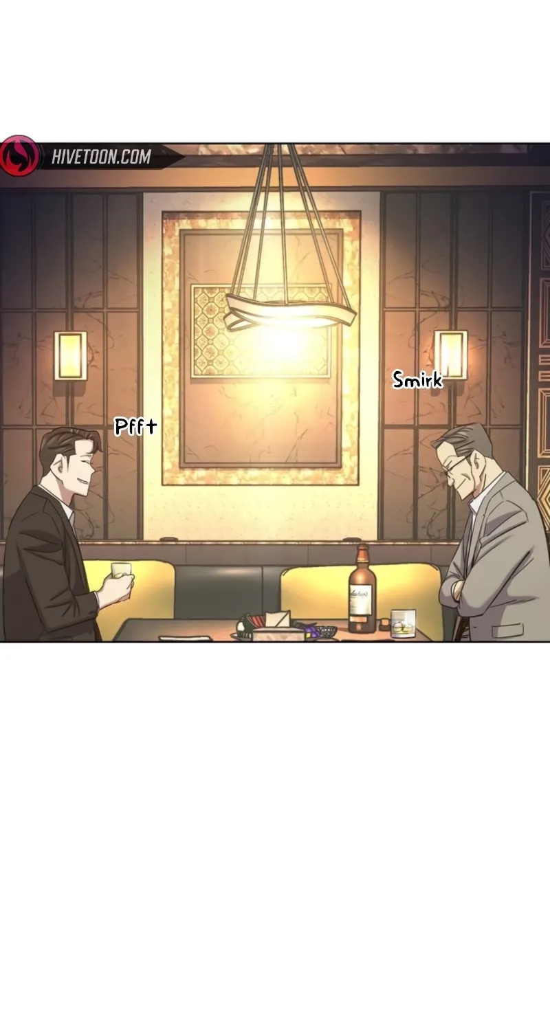 Read Reborn Rich EN Manga Online