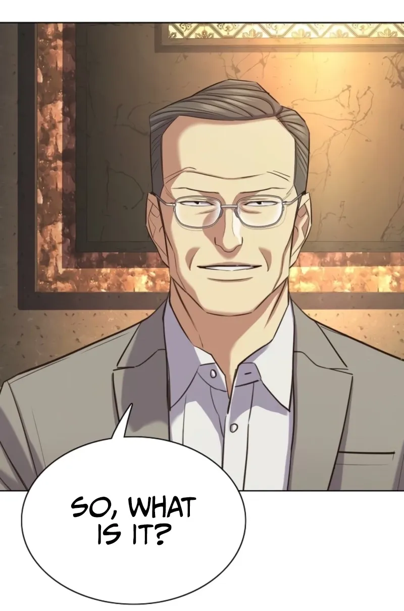 Read Reborn Rich EN Manga Online