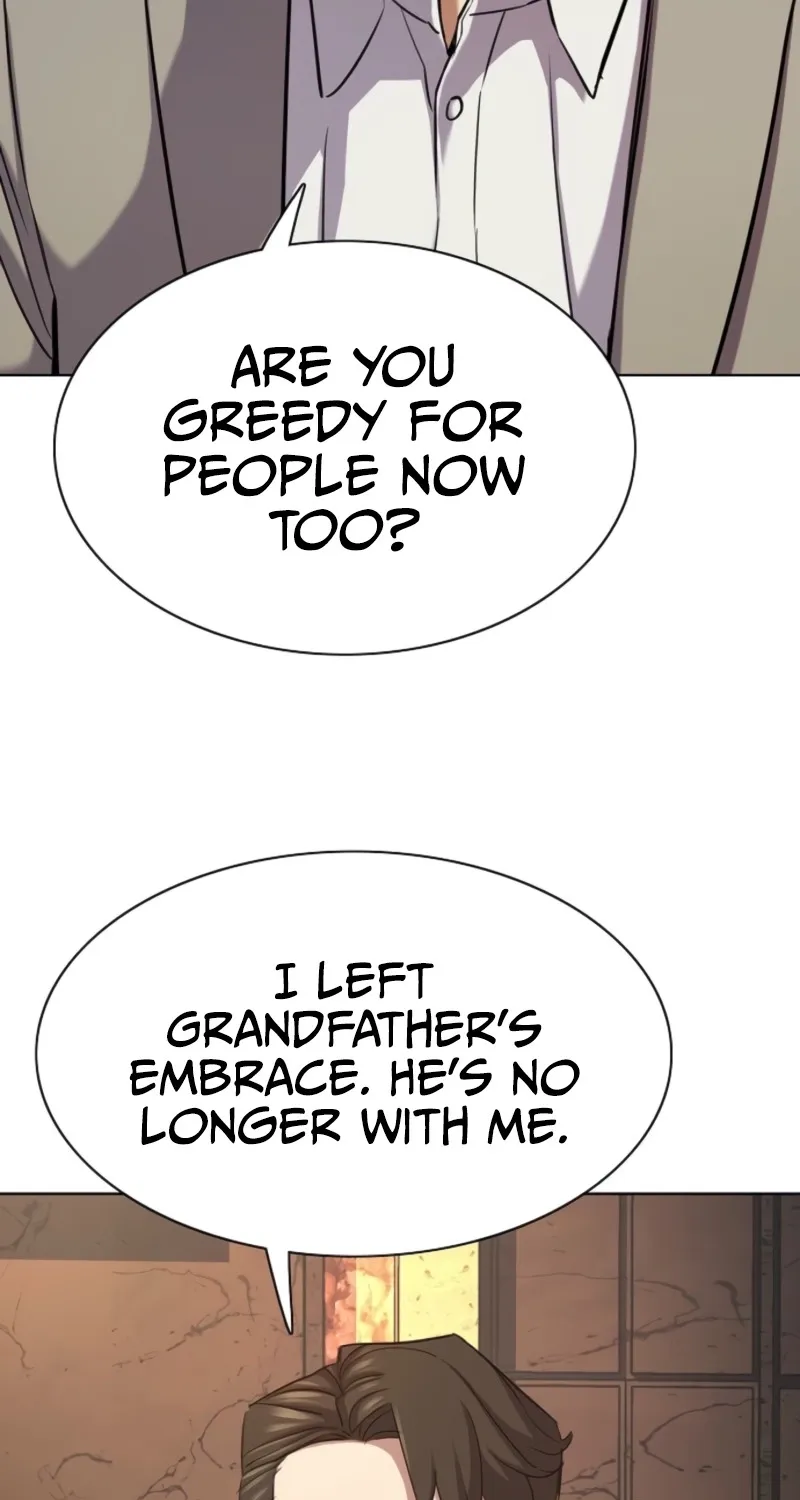 Read Reborn Rich EN Manga Online