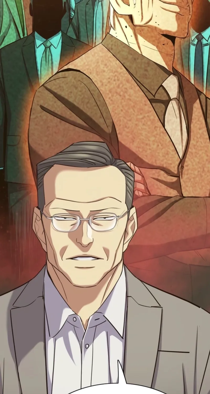 Read Reborn Rich EN Manga Online