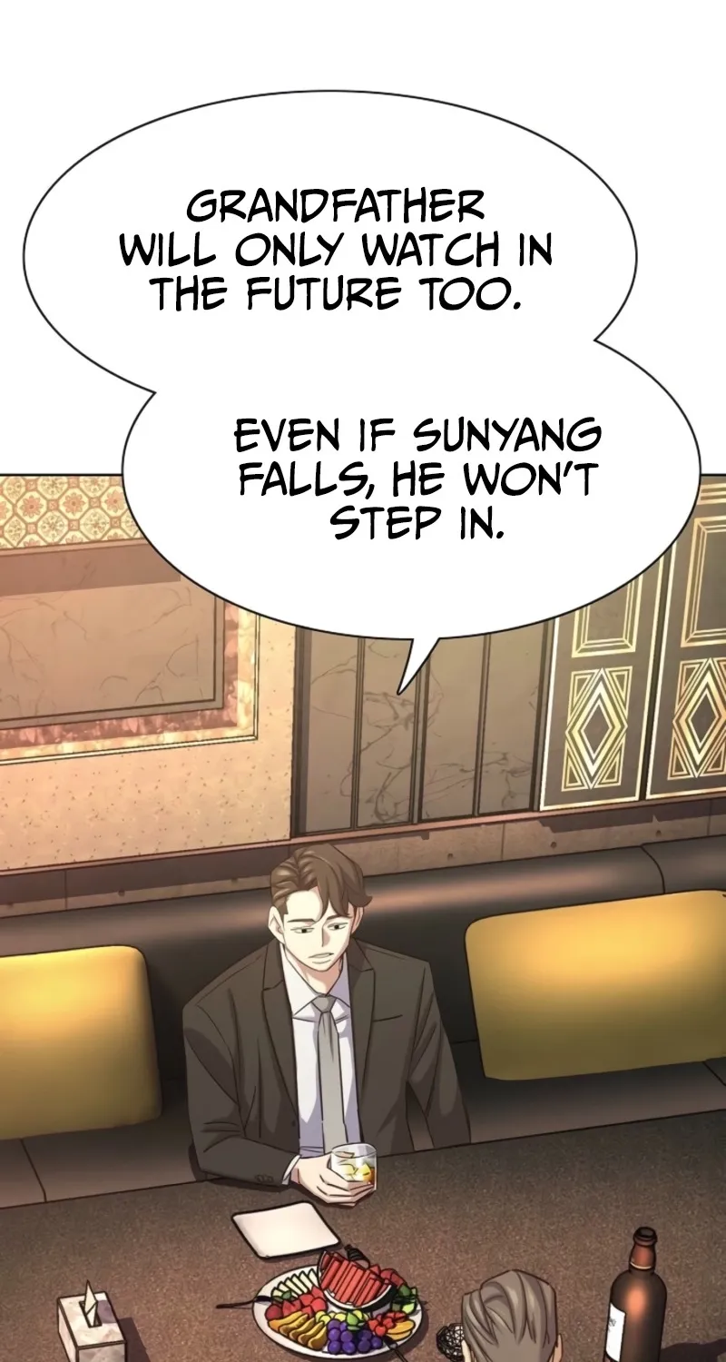 Read Reborn Rich EN Manga Online