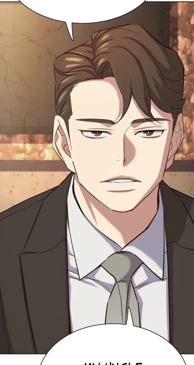 Read Reborn Rich EN Manga Online