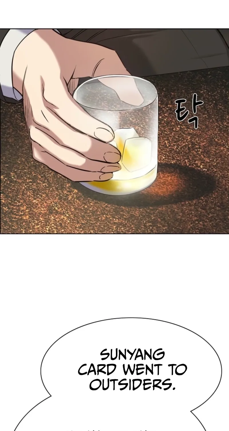 Read Reborn Rich EN Manga Online