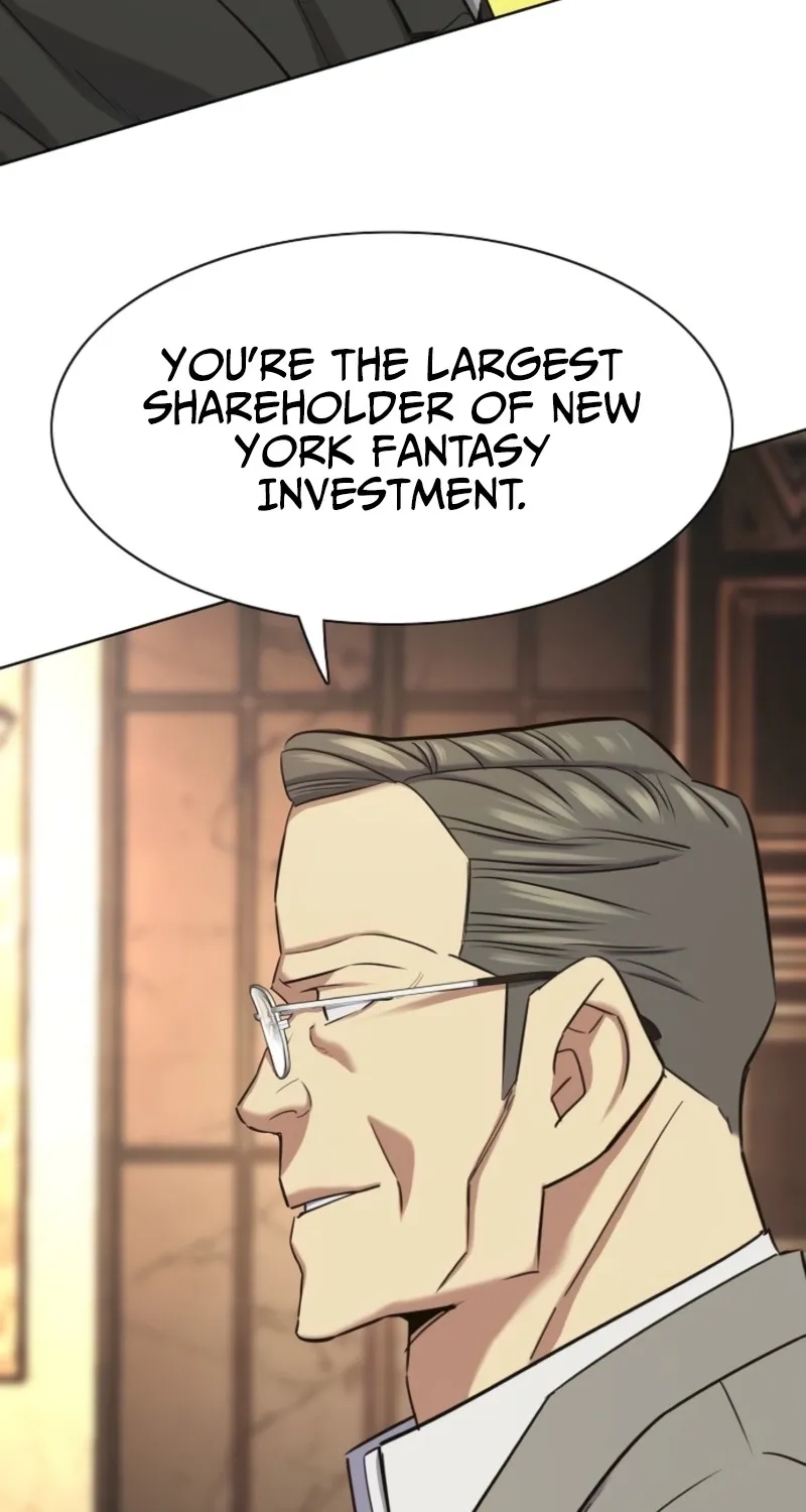 Read Reborn Rich EN Manga Online