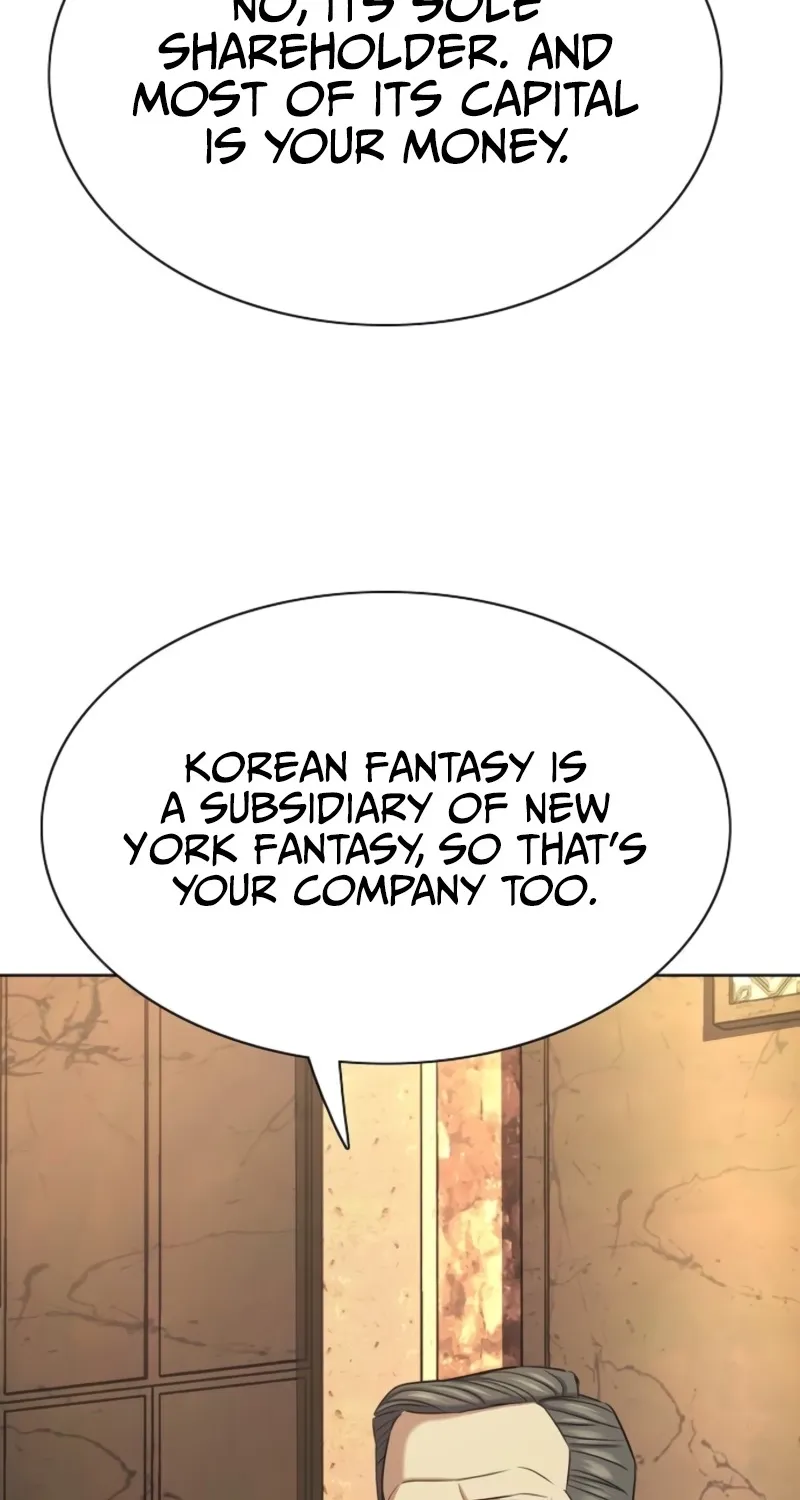 Read Reborn Rich EN Manga Online