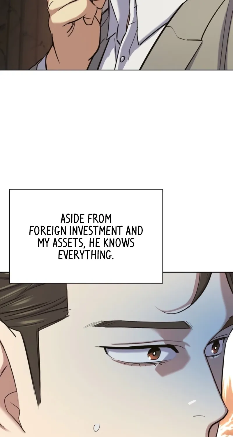Read Reborn Rich EN Manga Online