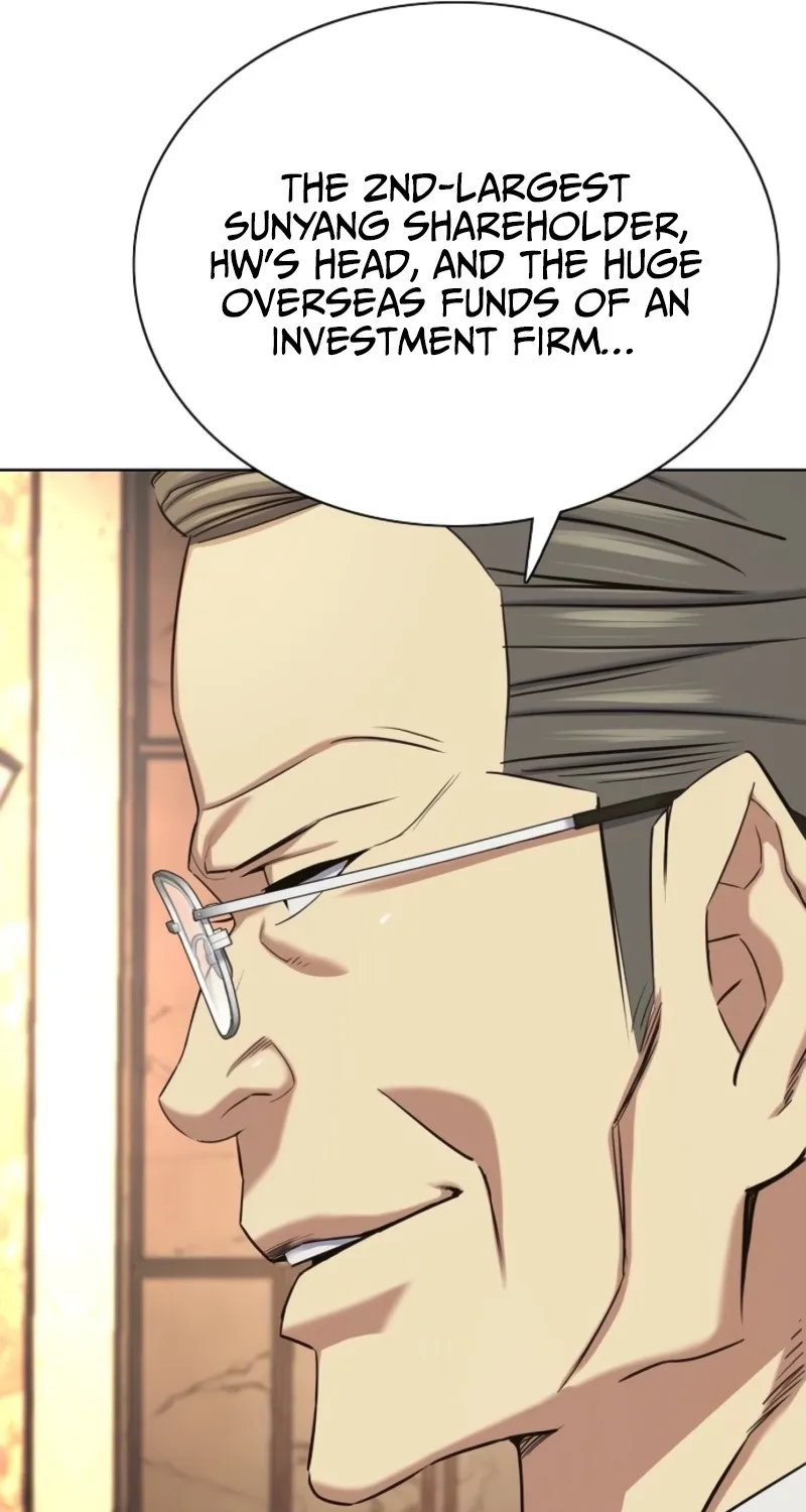 Read Reborn Rich EN Manga Online