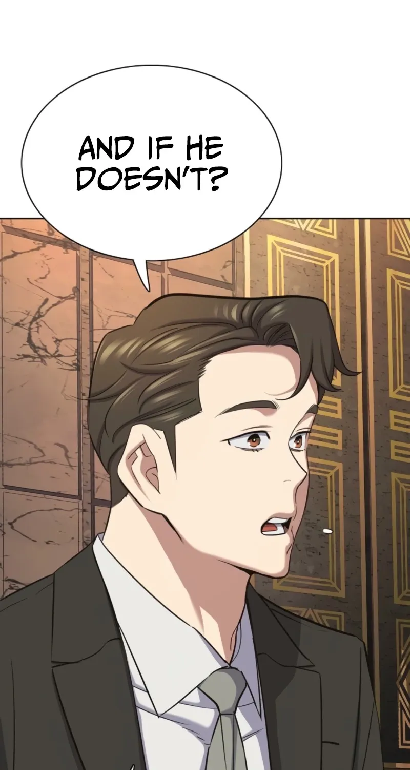 Read Reborn Rich EN Manga Online