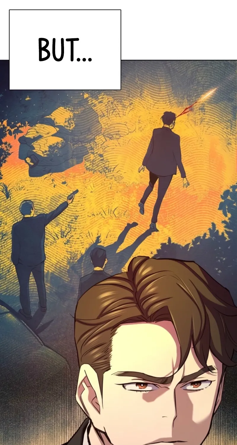 Read Reborn Rich EN Manga Online