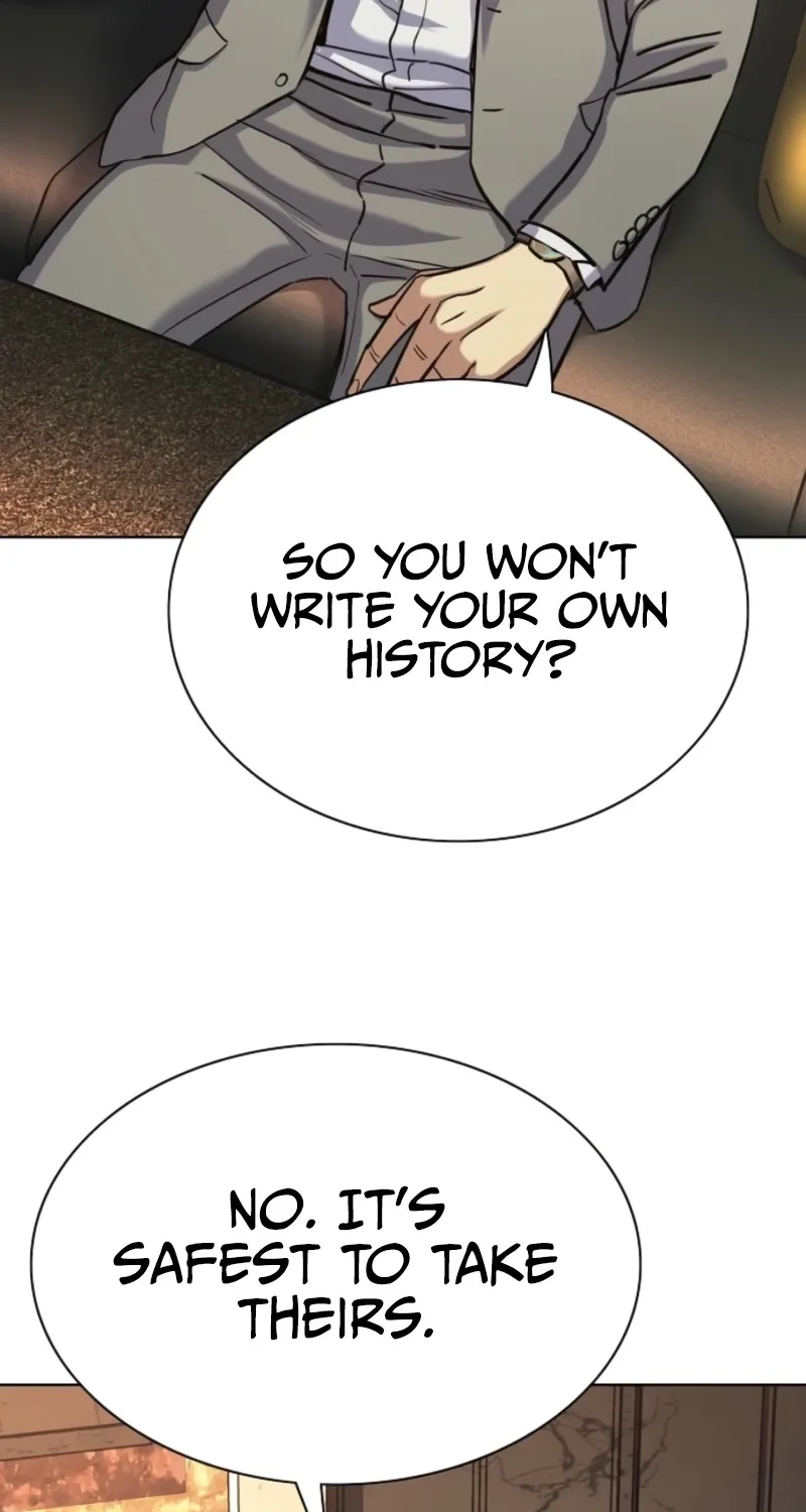 Read Reborn Rich EN Manga Online