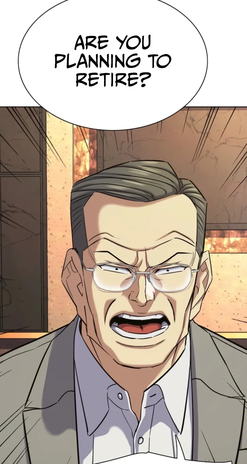 Read Reborn Rich EN Manga Online
