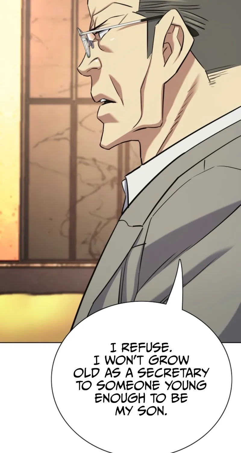 Read Reborn Rich EN Manga Online