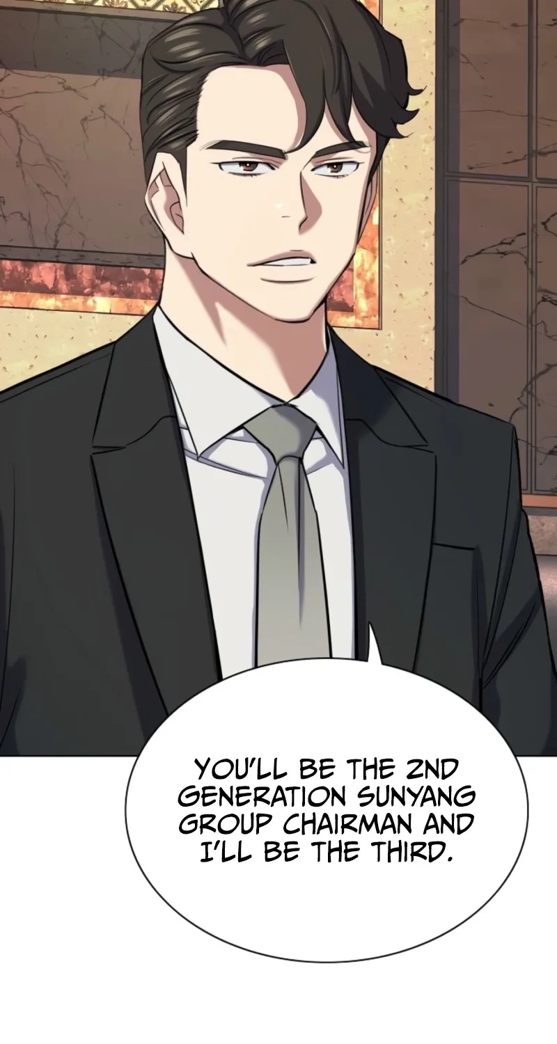 Read Reborn Rich EN Manga Online