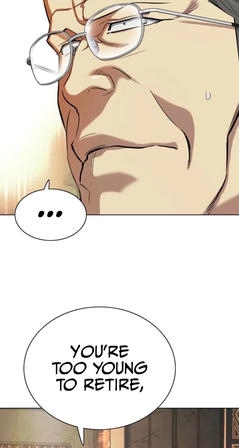Read Reborn Rich EN Manga Online