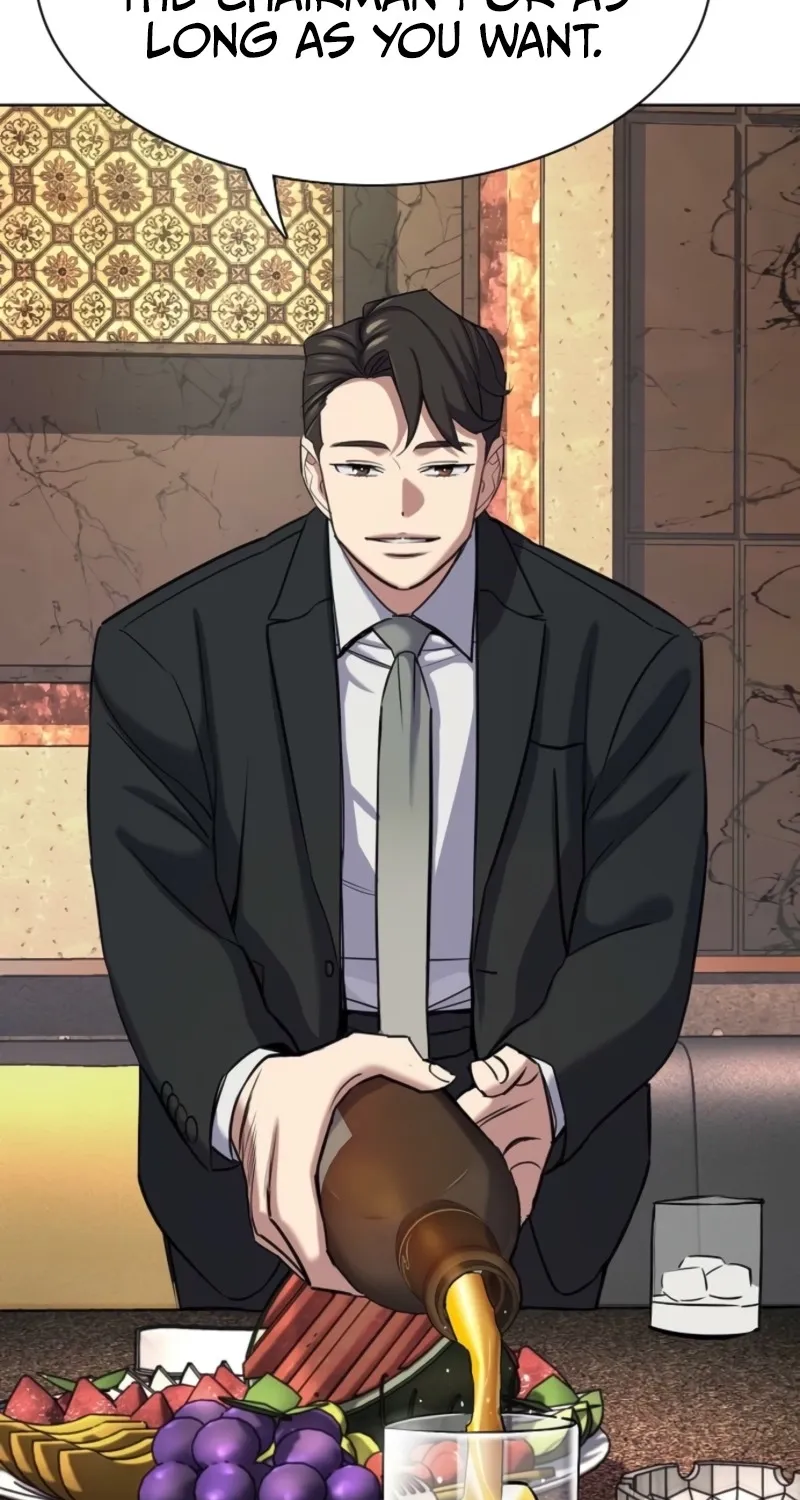 Read Reborn Rich EN Manga Online
