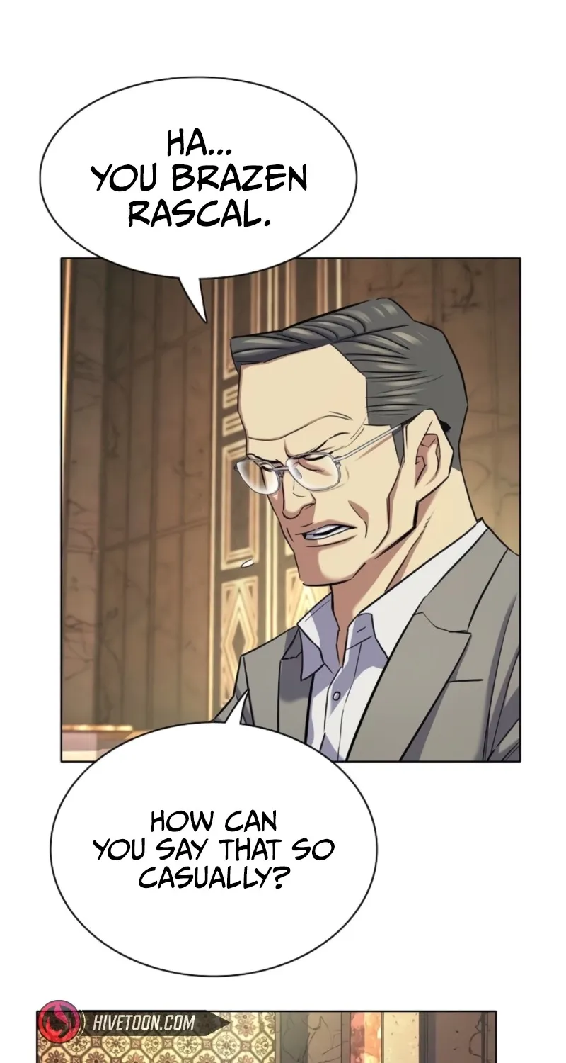 Read Reborn Rich EN Manga Online