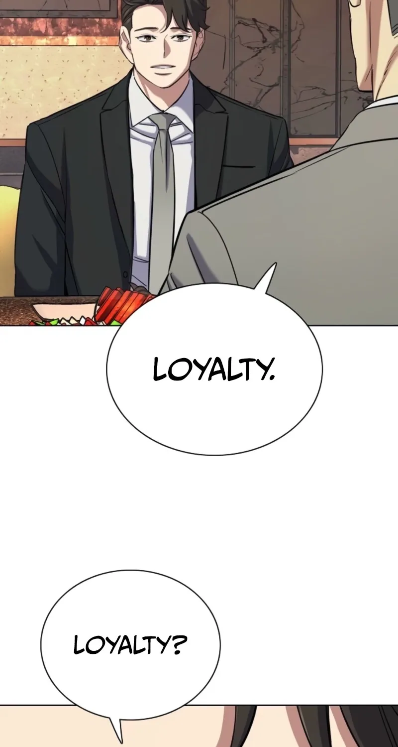 Read Reborn Rich EN Manga Online