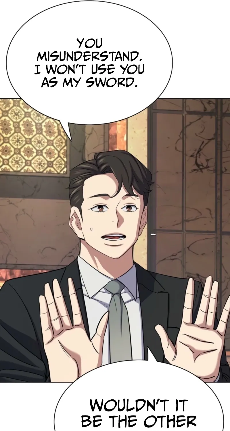 Read Reborn Rich EN Manga Online