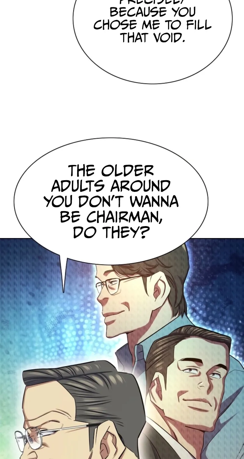 Read Reborn Rich EN Manga Online