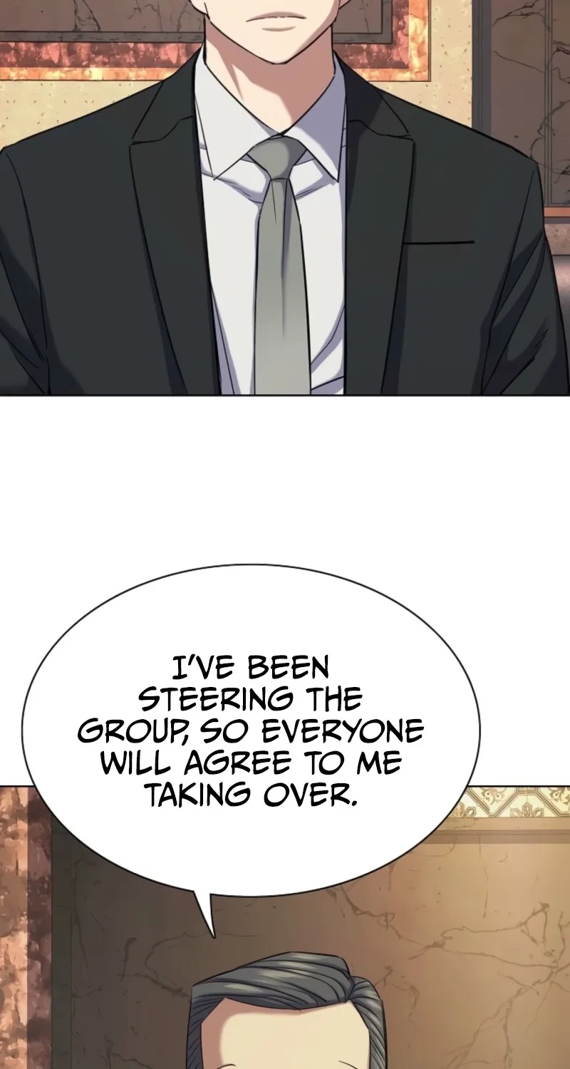 Read Reborn Rich EN Manga Online