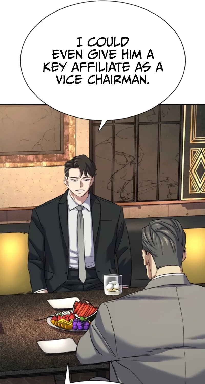 Read Reborn Rich EN Manga Online