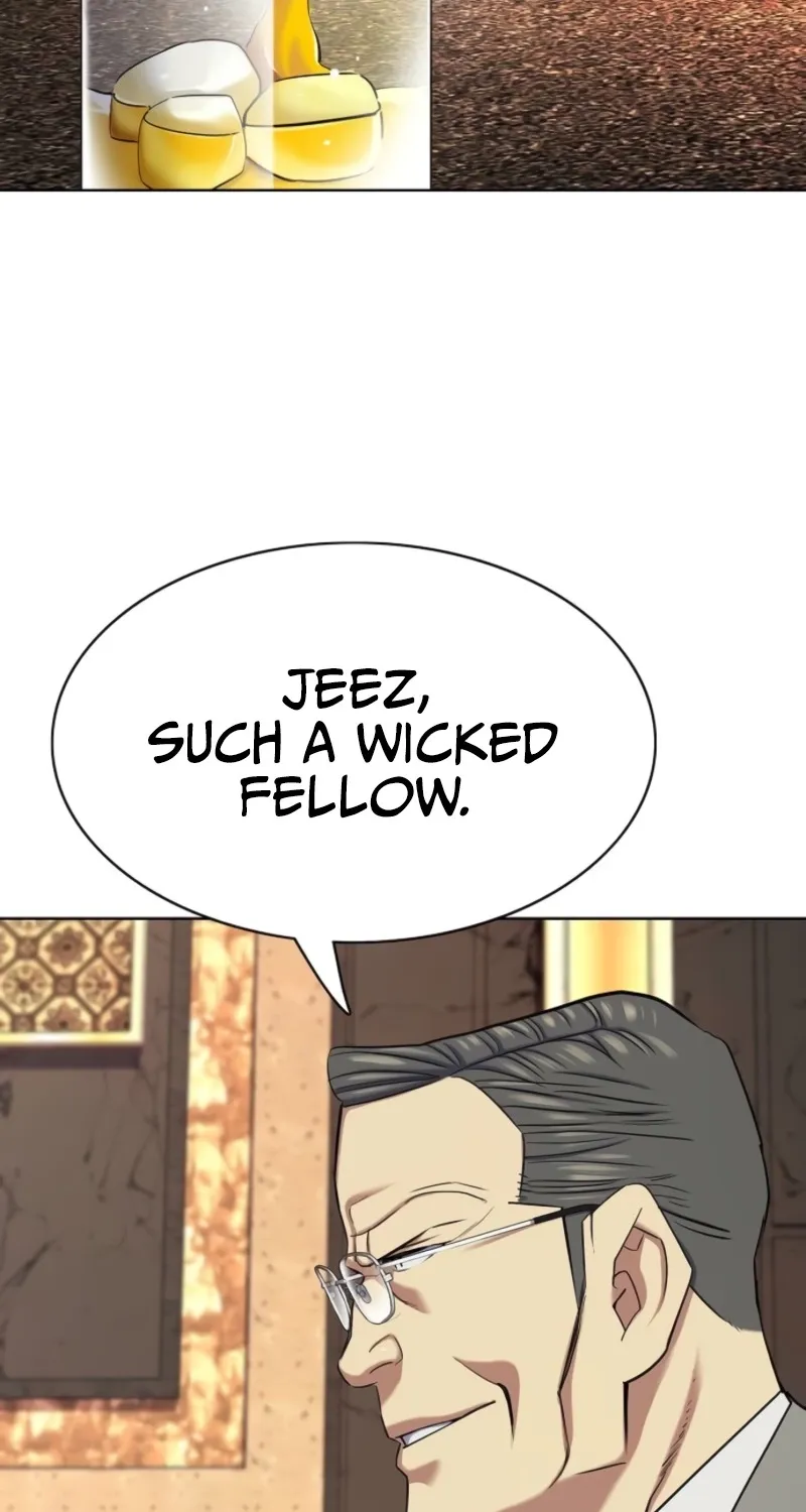 Read Reborn Rich EN Manga Online