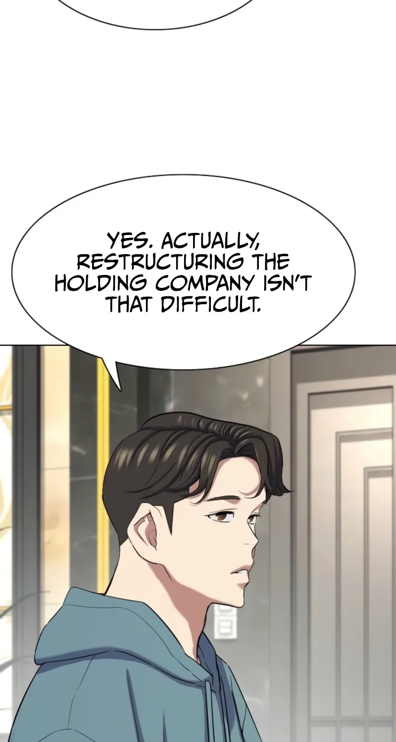 Read Reborn Rich EN Manga Online