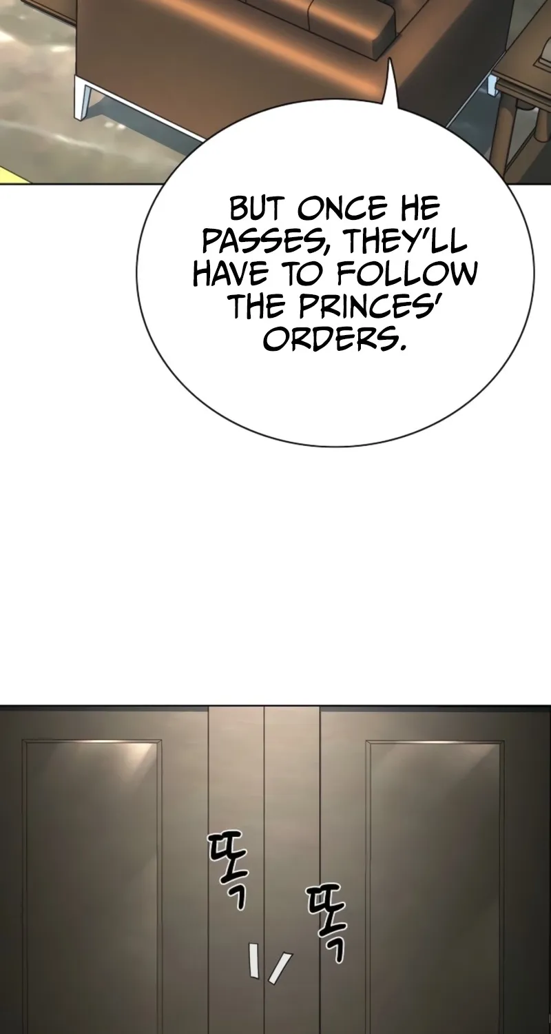 Read Reborn Rich EN Manga Online