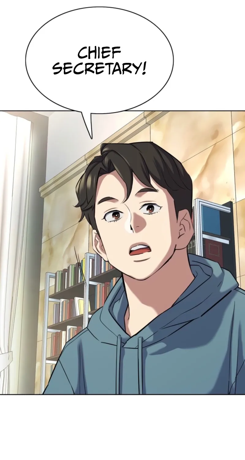Read Reborn Rich EN Manga Online