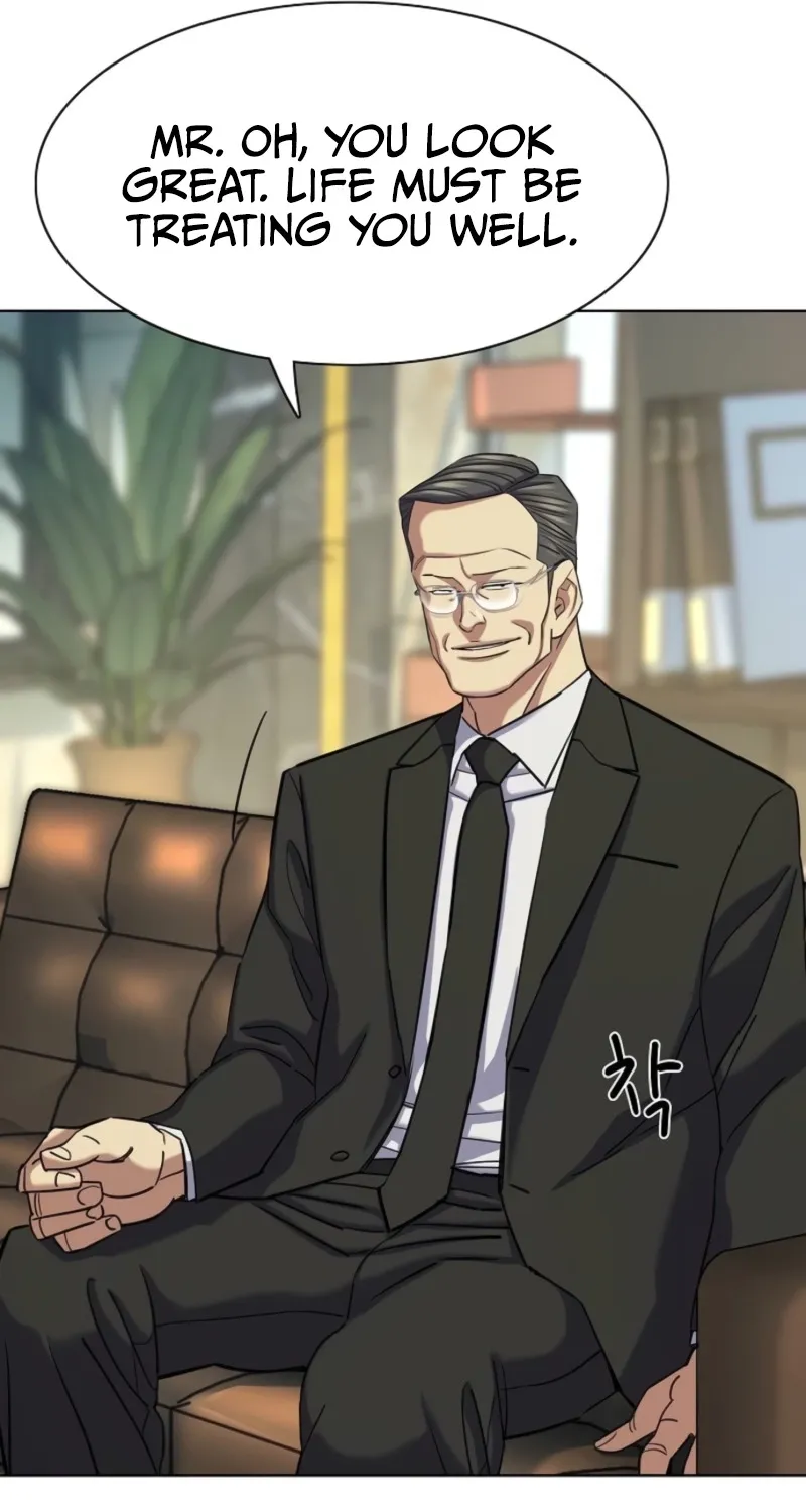 Read Reborn Rich EN Manga Online