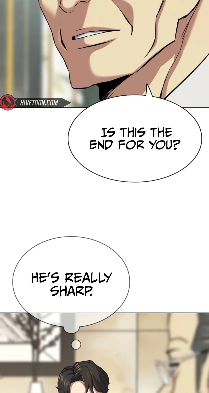 Read Reborn Rich EN Manga Online