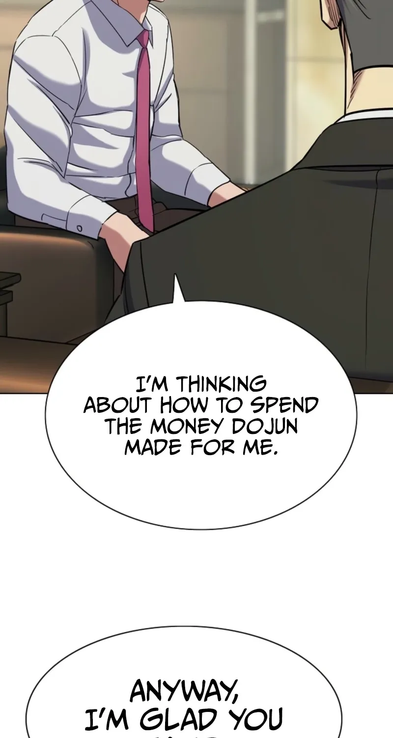 Read Reborn Rich EN Manga Online