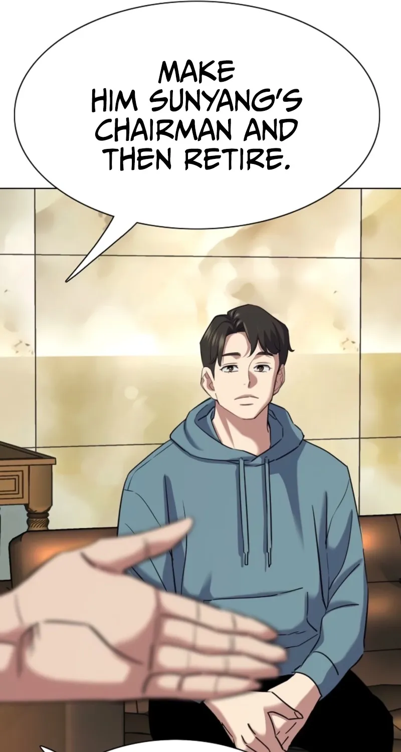 Read Reborn Rich EN Manga Online