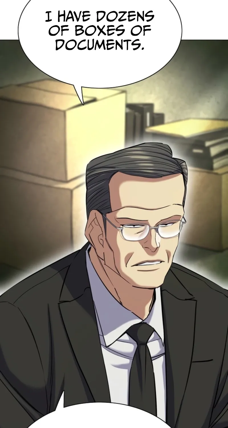 Read Reborn Rich EN Manga Online