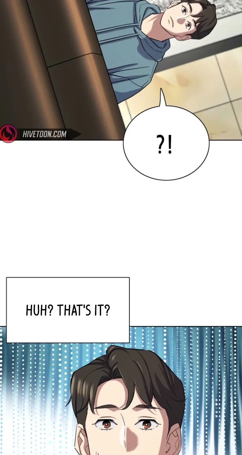 Read Reborn Rich EN Manga Online